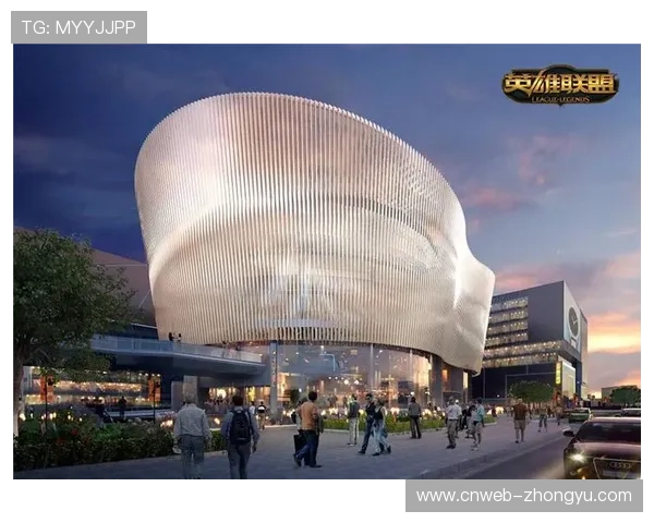 LPL总决赛门票开售倒计时正式启动抢票大战即将开始