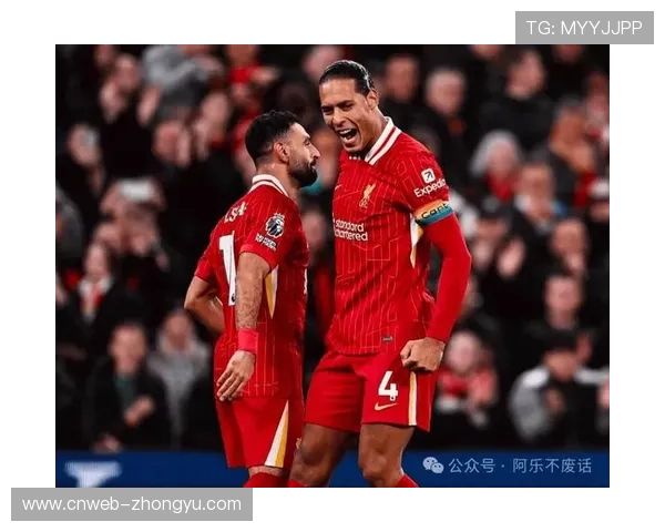 曼城利物浦阿森纳纽卡斯尔联争夺切尔西新星穆赫卡引关注