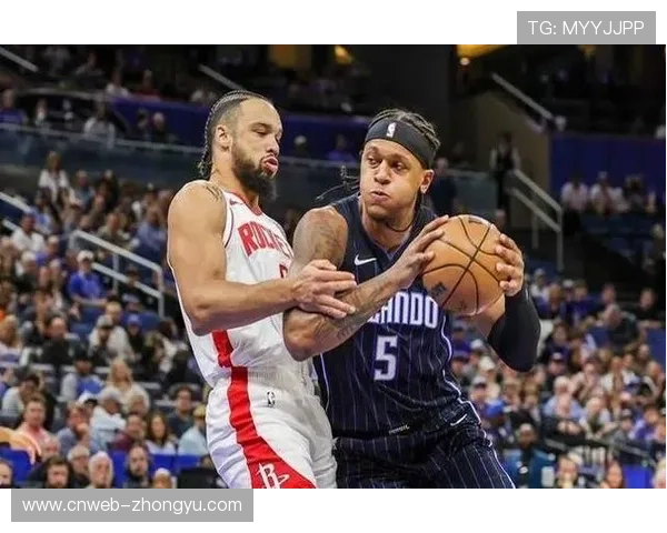 小瓦格纳手感不佳仍砍下22分 德国队火力全开压制芬兰获胜