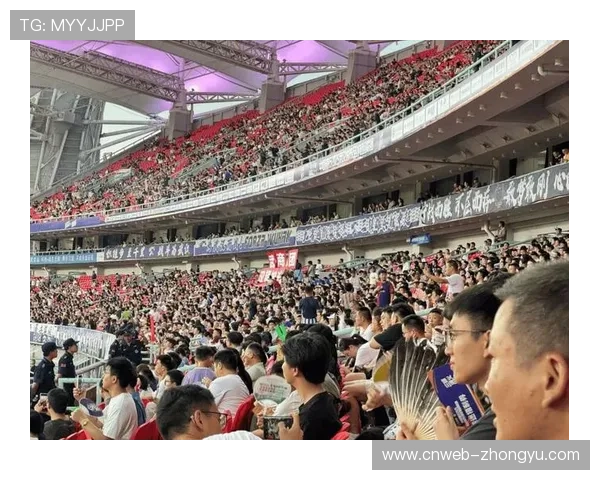 赛事筹备聚焦观众体验票根联动消费助力观赛附加值提升