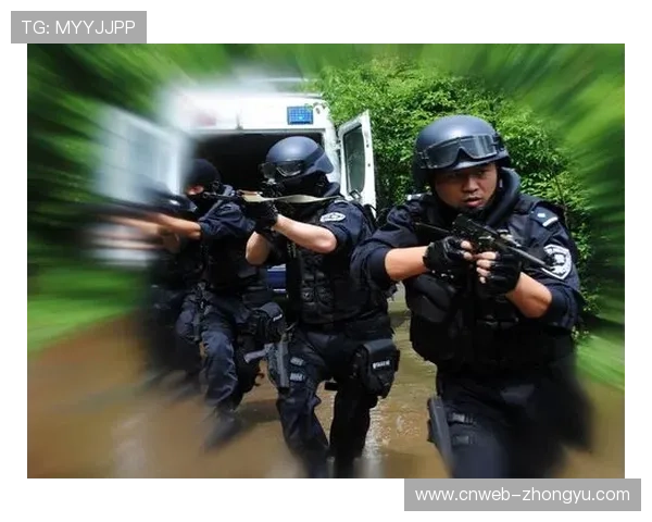 富源县二小张正卿同学：为集体荣誉而战，训练虽苦也值得