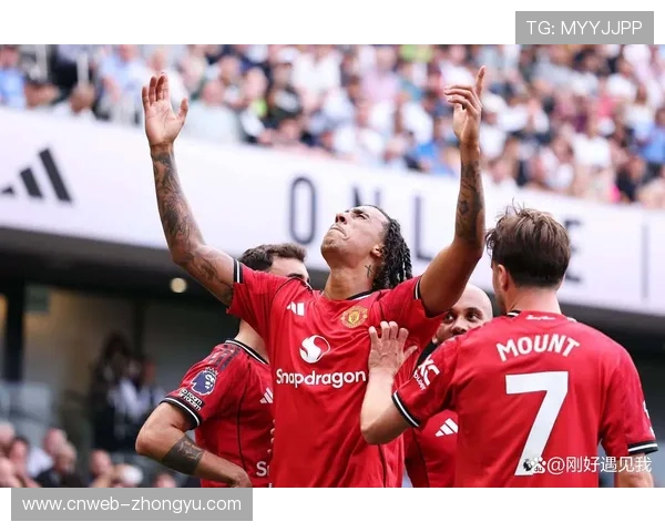 布伦特福德英超3-1送伯恩利四连败，蒂亚戈双响