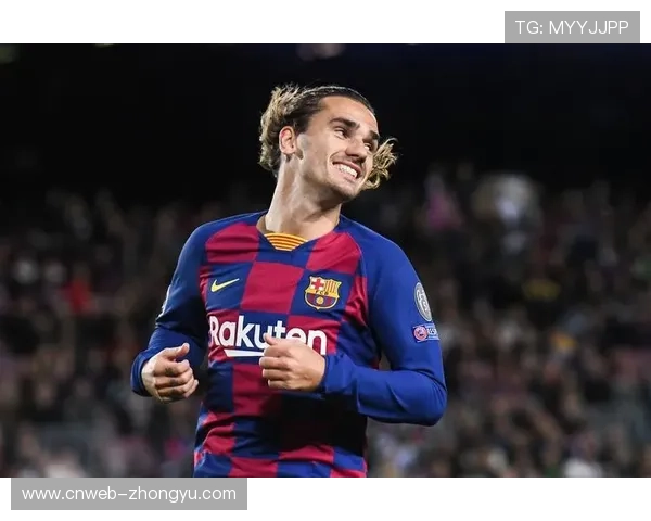 巴萨迎战马德里竞技：西甲榜首之争，莱万对决格列兹曼