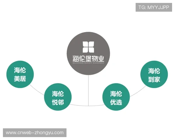 体育产品质量标准提升，品牌培育成效逐步显现