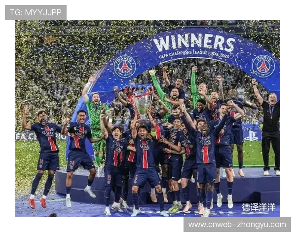 巴黎圣日耳曼成为全球工资支出最高俱乐部