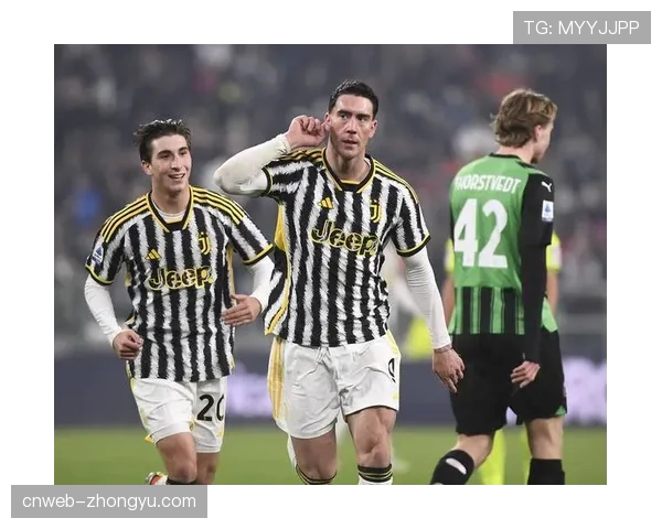 尤文图斯1-0拉齐奥，弗拉霍维奇制胜点球，阿莱格里收获执教第100场1-0胜利