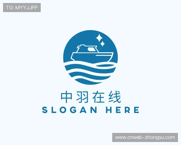 发现羽毛球世锦赛